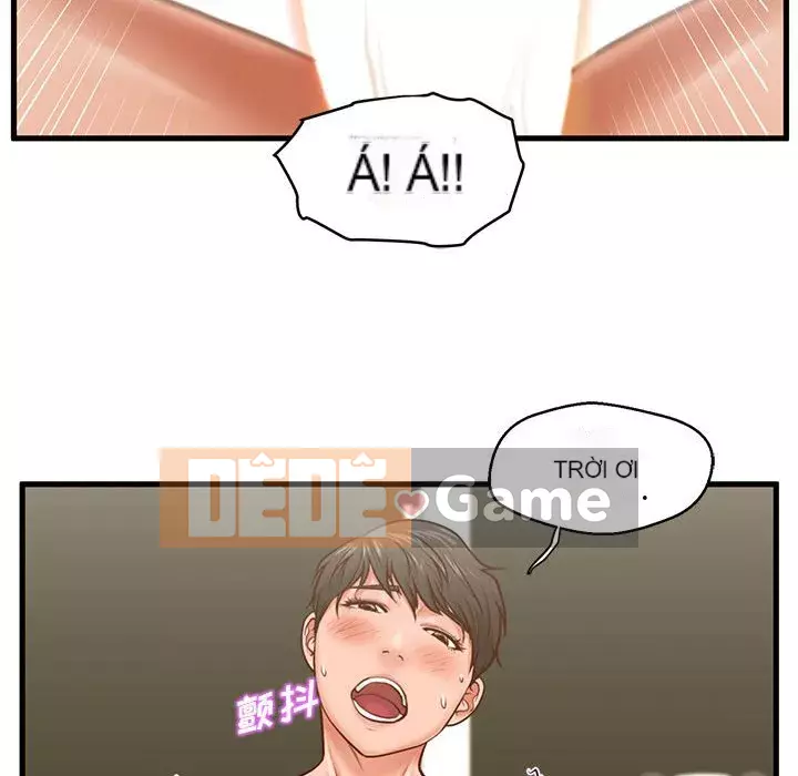 Cần nữ thuê nhà Chương 6-7