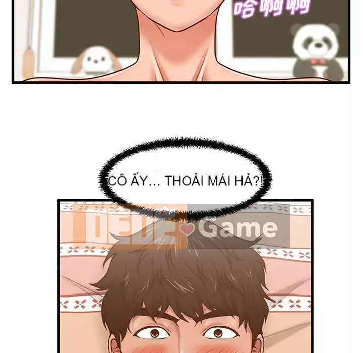 Cần nữ thuê nhà Chương 6-7