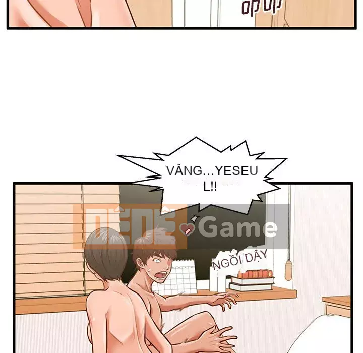 Cần nữ thuê nhà Chương 6-7