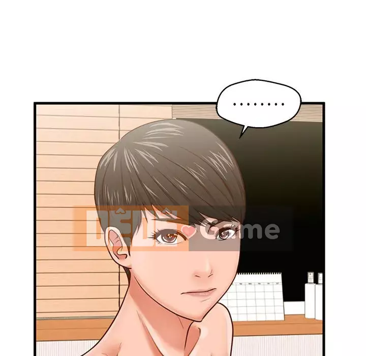 Cần nữ thuê nhà Chương 6-7