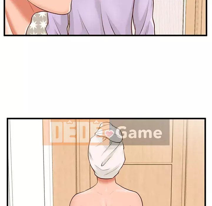 Cần nữ thuê nhà Chương 6-7