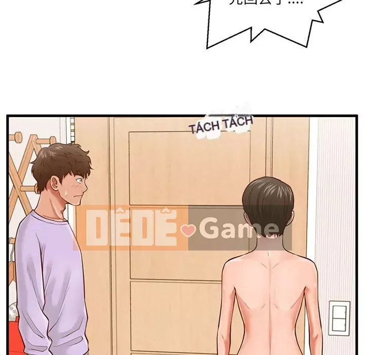 Cần nữ thuê nhà Chương 6-7