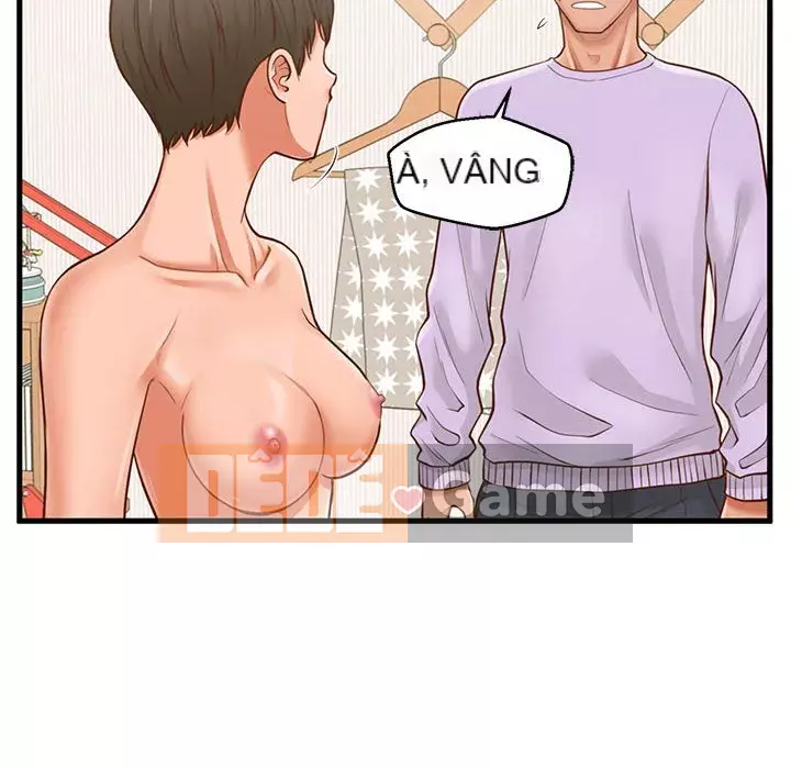 Cần nữ thuê nhà Chương 6-7