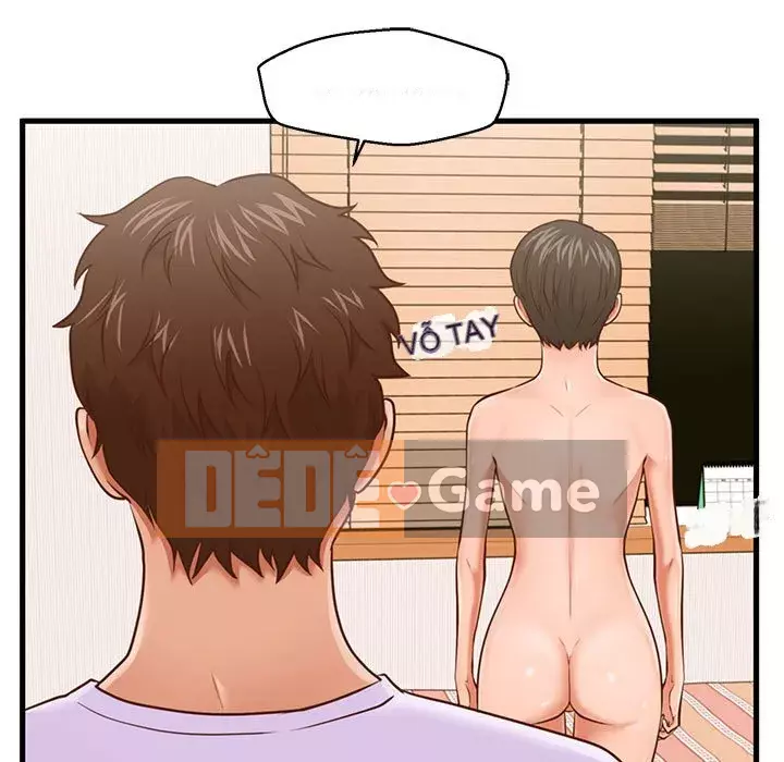 Cần nữ thuê nhà Chương 6-7