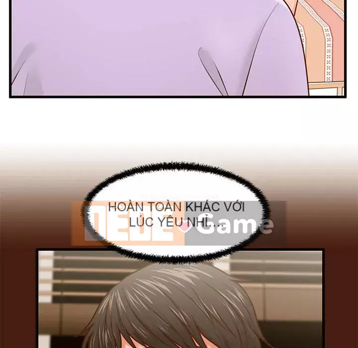 Cần nữ thuê nhà Chương 6-7