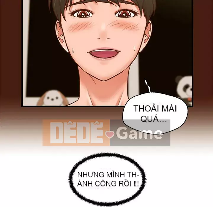 Cần nữ thuê nhà Chương 6-7