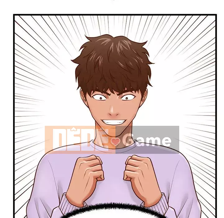 Cần nữ thuê nhà Chương 6-7