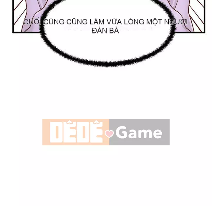 Cần nữ thuê nhà Chương 6-7