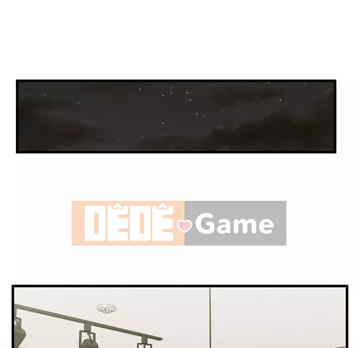 Cần nữ thuê nhà Chương 6-7