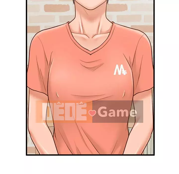 Cần nữ thuê nhà Chương 6-7