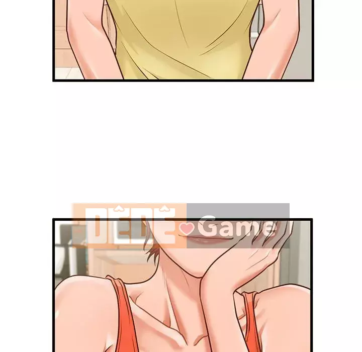 Cần nữ thuê nhà Chương 6-7