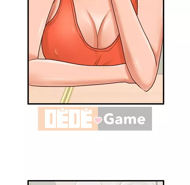 Cần nữ thuê nhà Chương 6-7