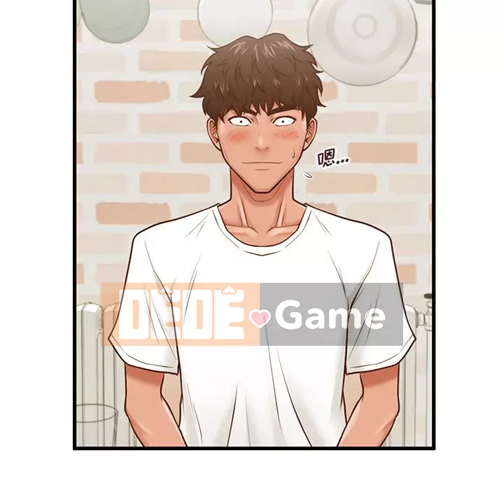 Cần nữ thuê nhà Chương 6-7