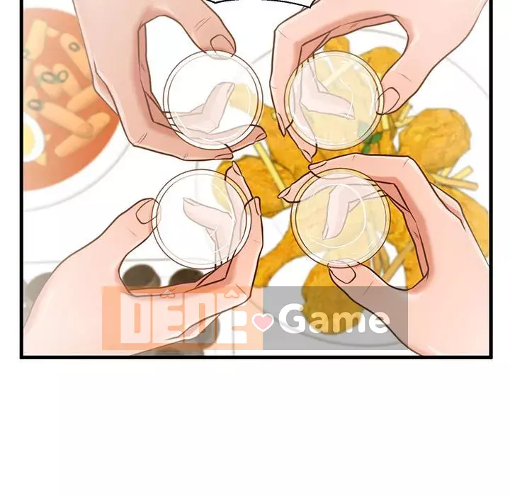 Cần nữ thuê nhà Chương 6-7