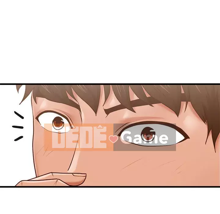 Cần nữ thuê nhà Chương 6-7