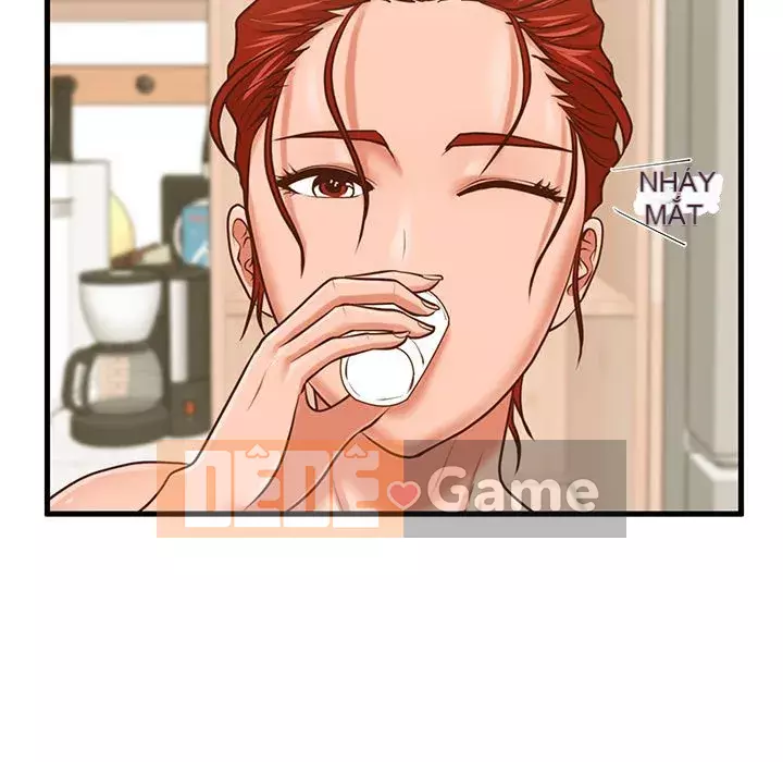 Cần nữ thuê nhà Chương 6-7