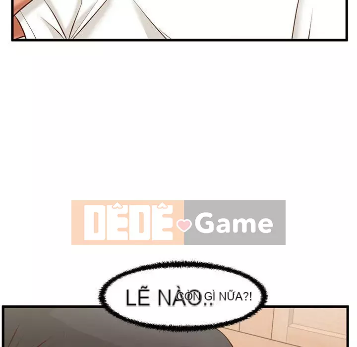 Cần nữ thuê nhà Chương 6-7