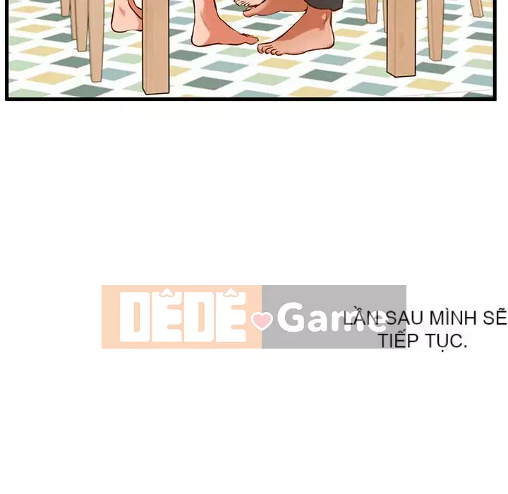 Cần nữ thuê nhà Chương 6-7