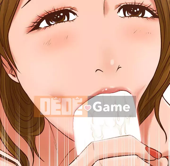 Cần nữ thuê nhà Chương 1-5