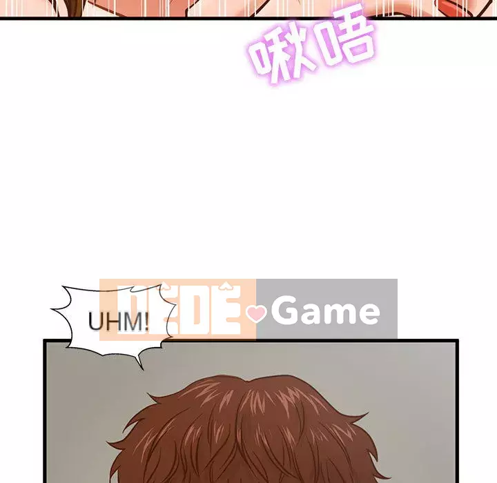 Cần nữ thuê nhà Chương 1-5