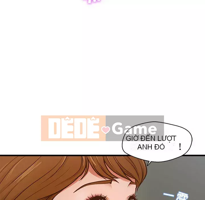 Cần nữ thuê nhà Chương 1-5