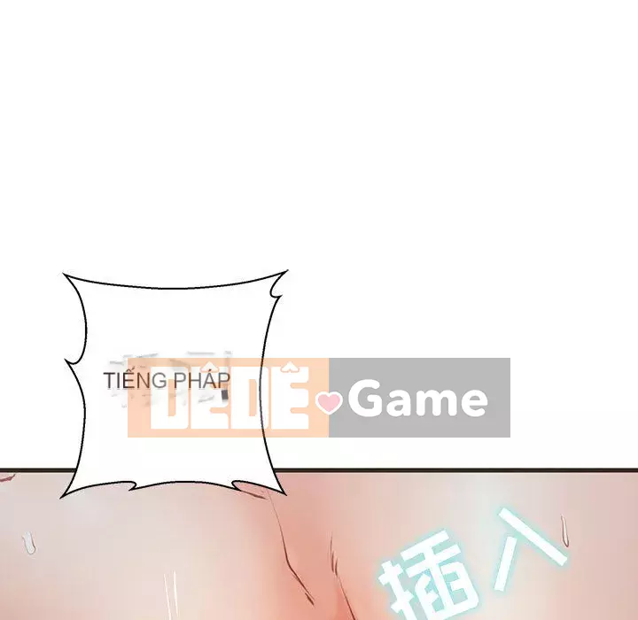 Cần nữ thuê nhà Chương 1-5