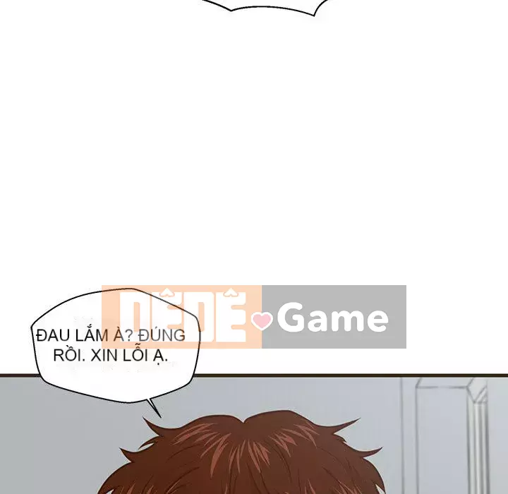 Cần nữ thuê nhà Chương 1-5