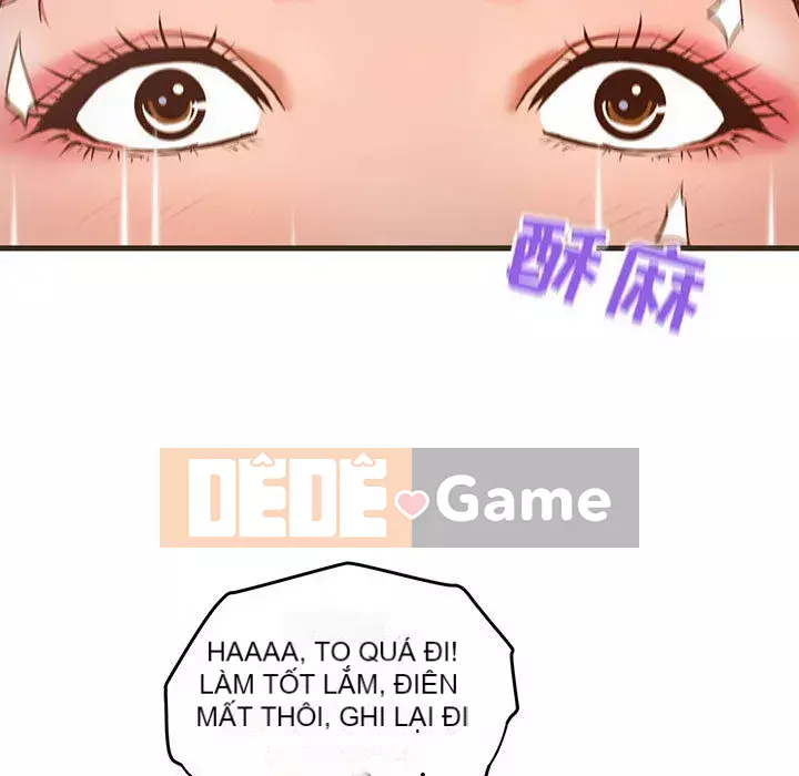 Cần nữ thuê nhà Chương 1-5