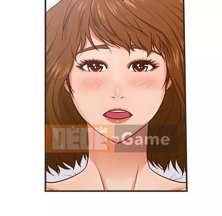 Cần nữ thuê nhà Chương 1-5