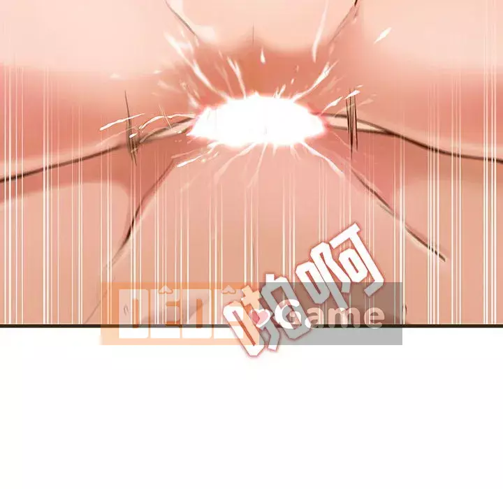 Cần nữ thuê nhà Chương 1-5