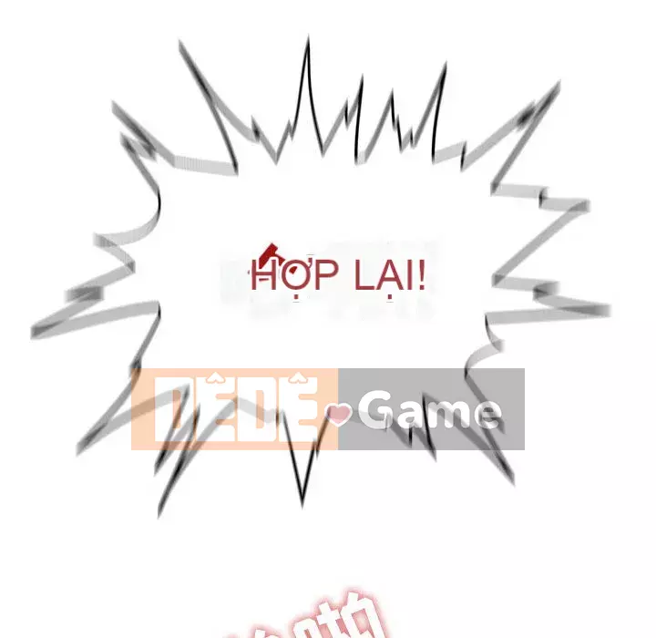 Cần nữ thuê nhà Chương 1-5