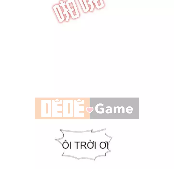 Cần nữ thuê nhà Chương 1-5