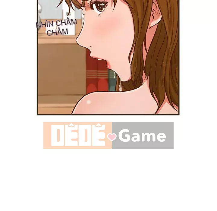 Cần nữ thuê nhà Chương 1-5