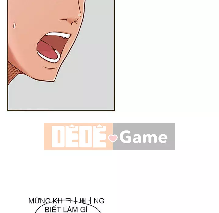 Cần nữ thuê nhà Chương 1-5