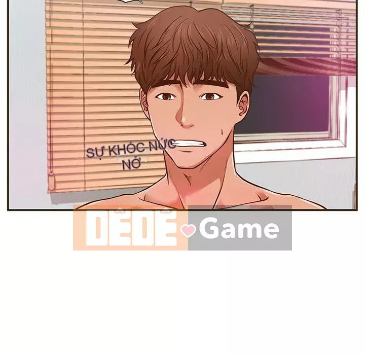 Cần nữ thuê nhà Chương 1-5