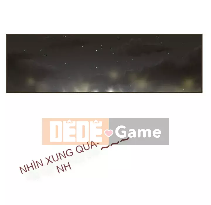 Cần nữ thuê nhà Chương 1-5