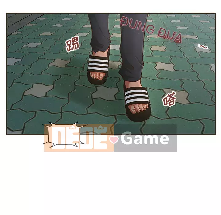 Cần nữ thuê nhà Chương 1-5