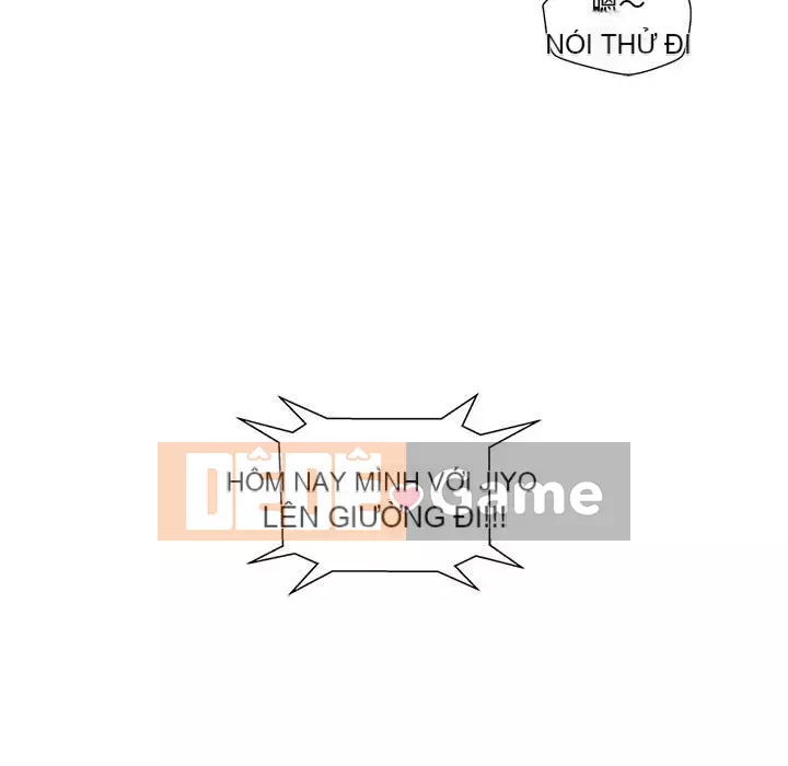 Cần nữ thuê nhà Chương 1-5