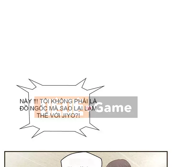 Cần nữ thuê nhà Chương 1-5