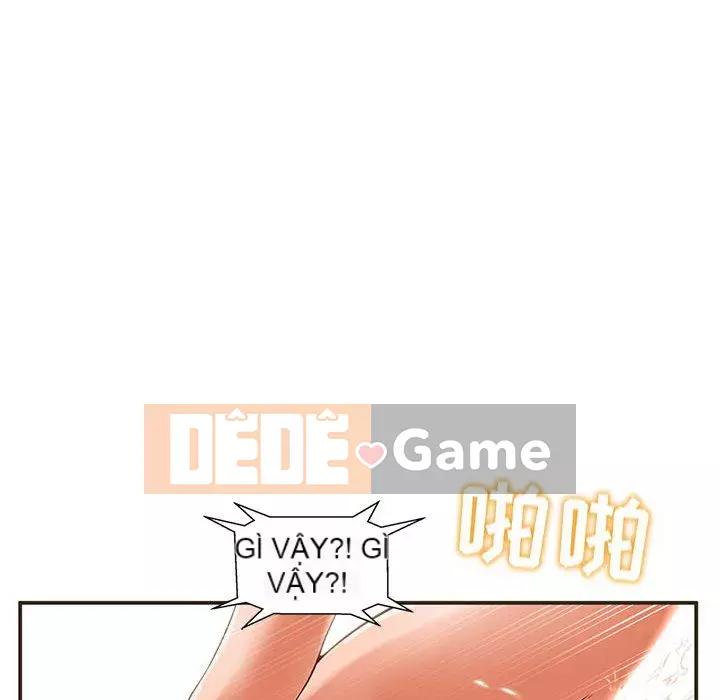 Cần nữ thuê nhà Chương 1-5