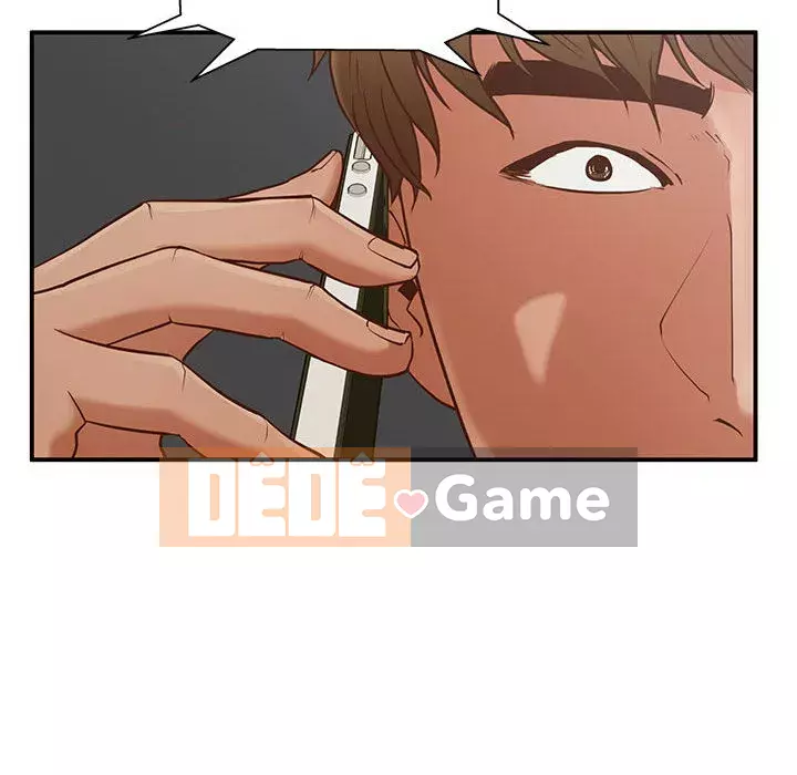 Cần nữ thuê nhà Chương 1-5