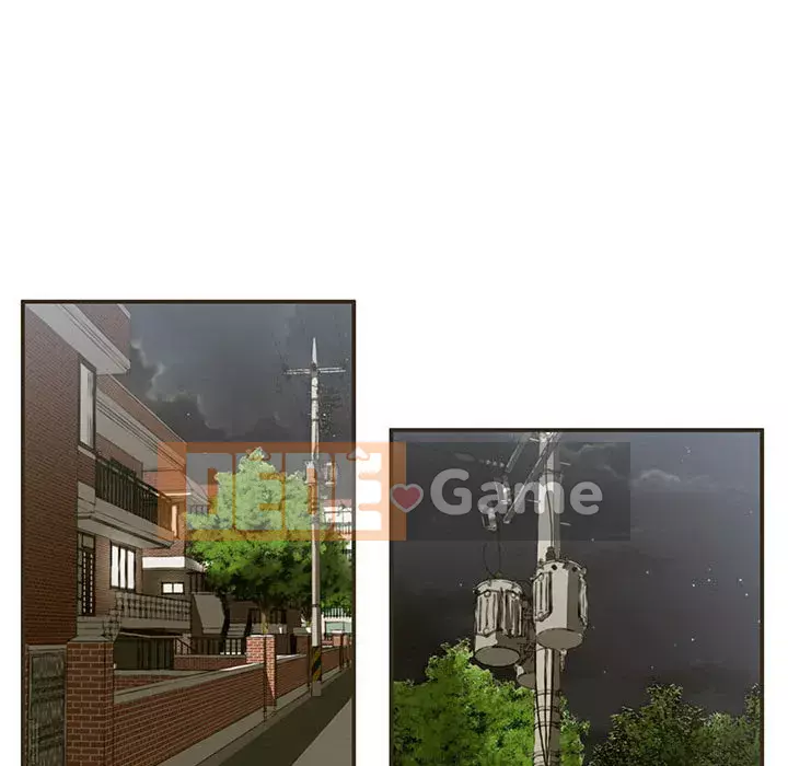 Cần nữ thuê nhà Chương 1-5