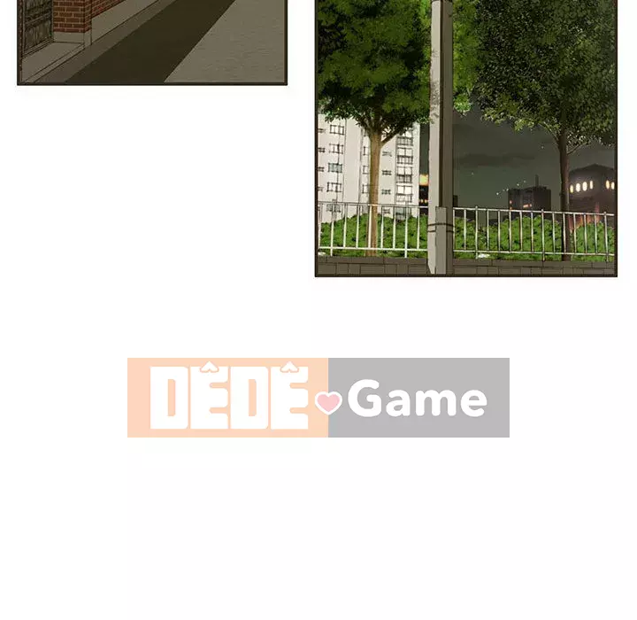 Cần nữ thuê nhà Chương 1-5