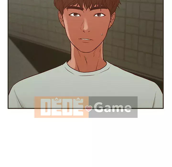 Cần nữ thuê nhà Chương 1-5