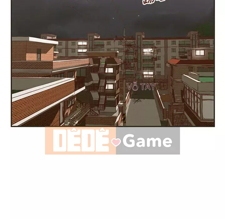 Cần nữ thuê nhà Chương 1-5