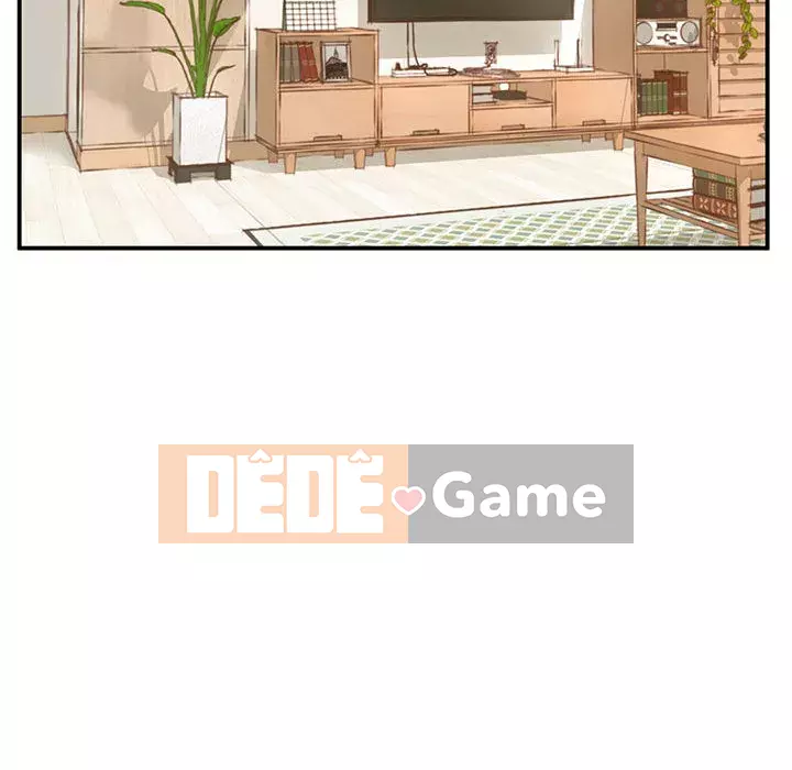 Cần nữ thuê nhà Chương 1-5