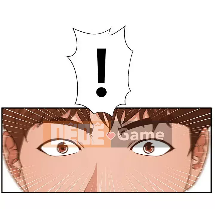 Cần nữ thuê nhà Chương 1-5