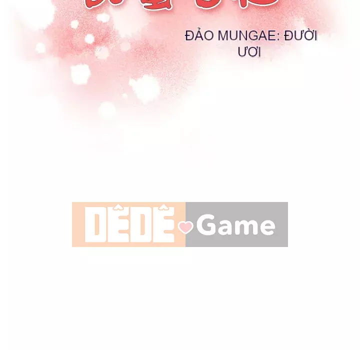 Cần nữ thuê nhà Chương 1-5