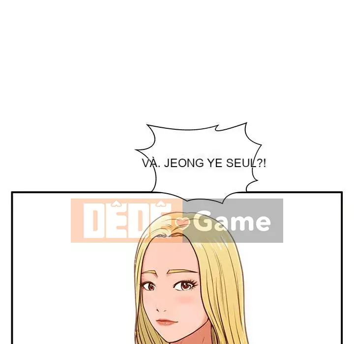 Cần nữ thuê nhà Chương 1-5