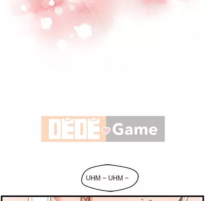 Cần nữ thuê nhà Chương 1-5